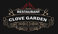 Clove Garden